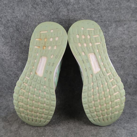 Adidas Shoes Womens 8.5 Athletic Trainer Energy Cloud Running Sneakers Comfort - Picture 10 of 12